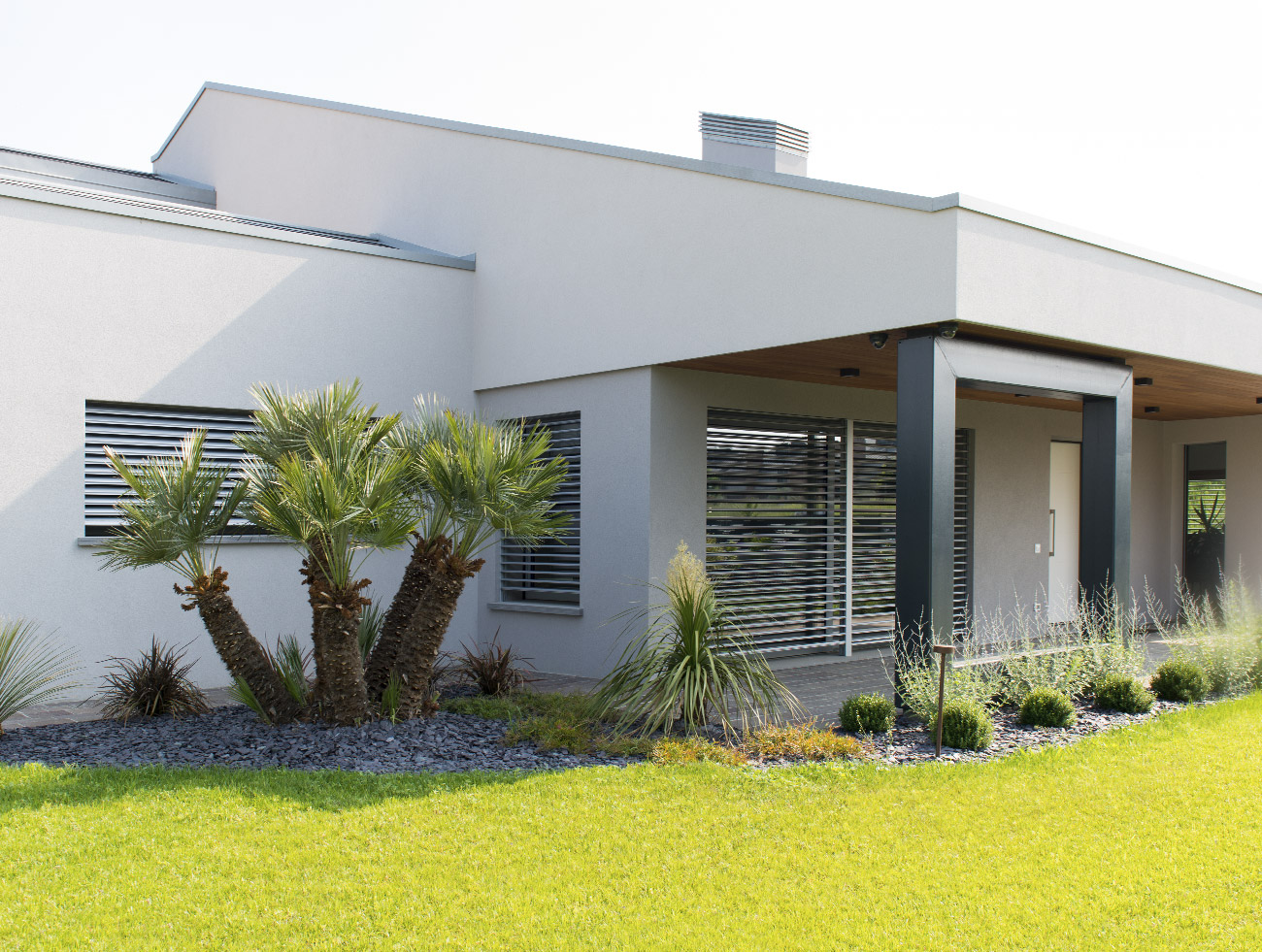 perche_pavanello_fascia_1.2_design